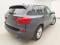 preview BMW X3 #3