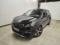 preview Peugeot 3008 #2