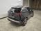 preview Peugeot 3008 #4
