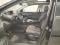 preview Peugeot 3008 #5