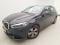 preview BMW 1 Series #2