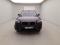 preview BMW X3 #0