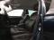 preview Skoda Superb #5