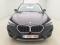 preview BMW X1 #0