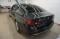 preview BMW 530 #3