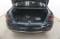 preview BMW 530 #5