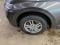 preview Audi Q5 #5