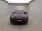preview Mini Cooper D Clubman #0