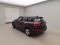 preview Mini Cooper D Clubman #4