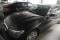preview BMW 330 #0