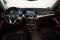preview BMW 330 #2