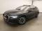 preview Audi A6 #1