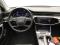 preview Audi A6 #5