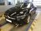 preview Mercedes CLA 250 #0