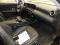 preview Mercedes CLA 250 #3