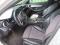 preview Mercedes C 300 #3