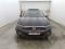 preview Volkswagen Passat Variant #0