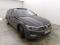 preview Volkswagen Passat Variant #1