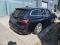 preview BMW 330 #1