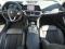preview BMW 330 #2