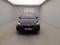 preview BMW 216 Gran Tourer #0