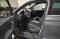 preview Volkswagen Tiguan #3