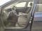 preview Volkswagen Golf #5