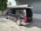 preview Volkswagen Caddy #3