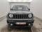 preview Jeep Renegade #0
