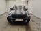 preview Mini MINI #0