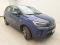 preview Opel Crossland X #2