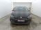preview Volkswagen Touran #0