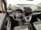 preview Citroen Berlingo #5