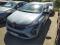 preview Renault Clio #0