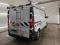 preview Renault Trafic #2