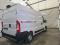 preview Fiat Ducato #2