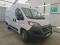 preview Fiat Ducato #3