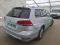 preview Volkswagen Golf #2