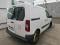 preview Citroen Berlingo #2