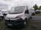 preview Citroen Jumper #0