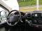 preview Citroen Jumper #4