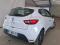 preview Renault Clio #2
