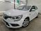 preview Renault Megane #0