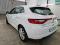 preview Renault Megane #1