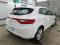 preview Renault Megane #2