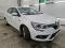 preview Renault Megane #3