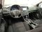 preview Renault Megane #4