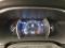 preview Renault Megane #5