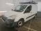 preview Citroen Berlingo #0