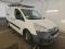 preview Citroen Berlingo #3